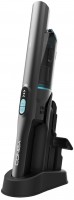 Photos - Vacuum Cleaner Cecotec Conga Rockstar Micro Plus Turbo 
