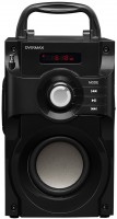 Photos - Audio System Overmax Soundbeat 2.0 