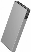 Photos - Powerbank VIGGO DESIGN Aluminium 10000 