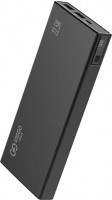 Photos - Powerbank VIGGO DESIGN Aluminium 20000 