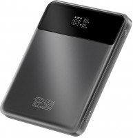 Photos - Powerbank 4smarts Enterprise Slim 20000 