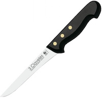 Photos - Kitchen Knife 3 CLAVELES Pom 00998 