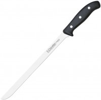 Photos - Kitchen Knife 3 CLAVELES Domvs 00959 