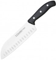 Photos - Kitchen Knife 3 CLAVELES Domvs 00957 