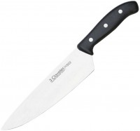 Photos - Kitchen Knife 3 CLAVELES Domvs 00956 