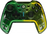 Photos - Game Controller Canyon CND-GPW02 