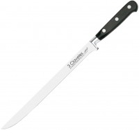 Photos - Kitchen Knife 3 CLAVELES Forge 01568 
