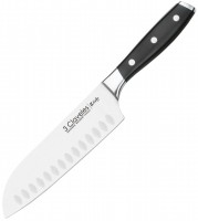 Photos - Kitchen Knife 3 CLAVELES Toledo 01536 
