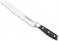 Photos - Kitchen Knife 3 CLAVELES Toledo 01537 