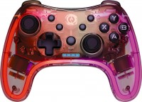 Photos - Game Controller Canyon CND-GPW04 