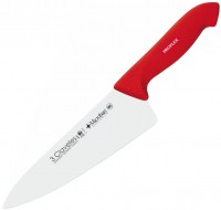 Photos - Kitchen Knife 3 CLAVELES Proflex 08251 