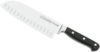 Photos - Kitchen Knife 3 CLAVELES Bavaria 01551 