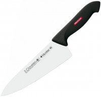 Photos - Kitchen Knife 3 CLAVELES Proflex 08283 