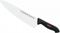 Photos - Kitchen Knife 3 CLAVELES Proflex 08284 