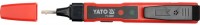 Photos - Multimeter Yato YT-28631 