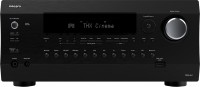 Photos - AV Receiver Integra DRX-8.4 