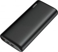 Photos - Powerbank AUKEY PB-Y37 