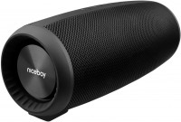 Photos - Portable Speaker Niceboy Raze 2 Ego 