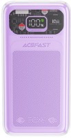 Power Bank Acefast M1 10000 