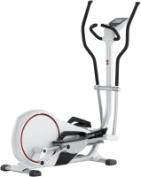 Photos - Cross Trainer Kettler Unix PX 