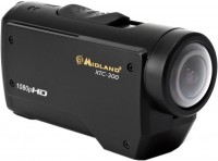 Photos - Action Camera Midland XTC-300 