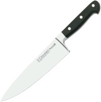 Photos - Kitchen Knife 3 CLAVELES Bavaria 01546 