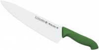 Photos - Kitchen Knife 3 CLAVELES Proflex 08264 