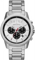 Wrist Watch Armani AX1742 
