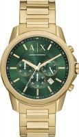 Wrist Watch Armani AX1746 