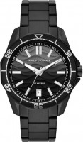 Wrist Watch Armani AX1952 