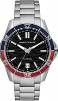 Wrist Watch Armani AX1955 