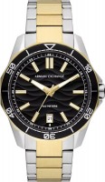 Wrist Watch Armani AX1956 