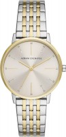 Wrist Watch Armani AX5595 