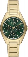 Wrist Watch Armani AX5661 