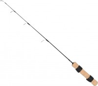 Photos - Rod Mikado Whitefish Ice L 