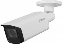 Surveillance Camera Dahua IPC-HFW2831T-ZAS-S2 