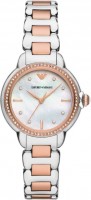 Wrist Watch Armani AR11569 