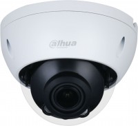Surveillance Camera Dahua HAC-HDBW1200R-Z-S5 
