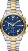 Wrist Watch Armani AR11579 