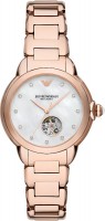 Wrist Watch Armani AR60072 