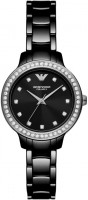Wrist Watch Armani AR70008 