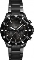 Wrist Watch Armani AR70010 