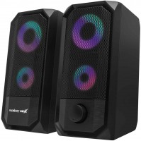 PC Speaker Niceboy Oryx Vox 2.0 
