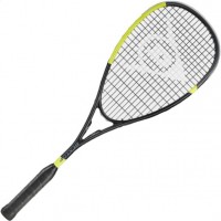 Squash Racquet Dunlop Blackstorm Graphite 