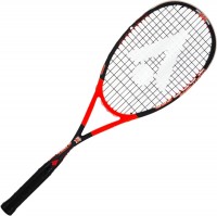 Photos - Squash Racquet Karakal T Pro 120 