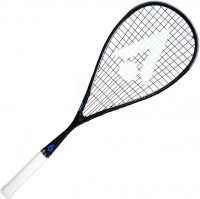 Squash Racquet Karakal Air Speed 