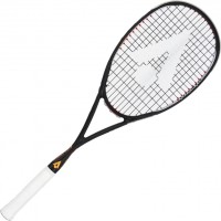 Photos - Squash Racquet Karakal Air Touch 