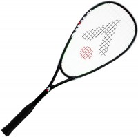 Squash Racquet Karakal Pro Hybrid 
