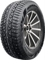 Photos - Tyre Royal Black Royal Stud II 215/55 R18 99T 