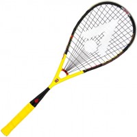 Squash Racquet Karakal Core Pro 